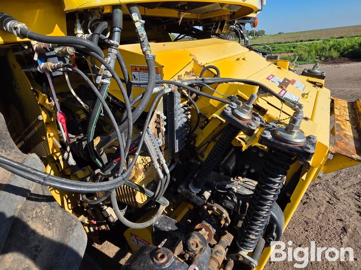 2006-new-holland-fx50-image-19