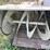 cub-cadet-190-450-snow-blower-attachment-image-16
