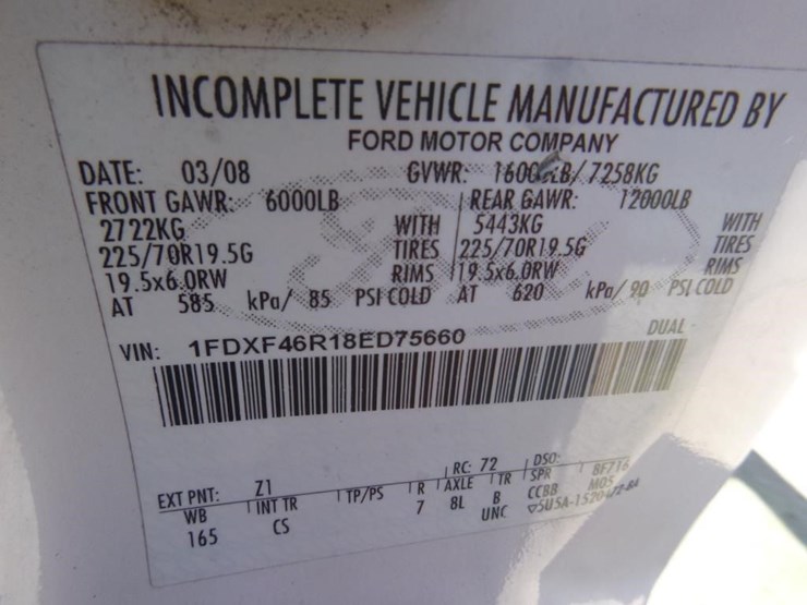 2008-ford-f450-image-14