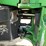 2013-deere-843k-image-30
