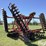 case-ih-496-image-5
