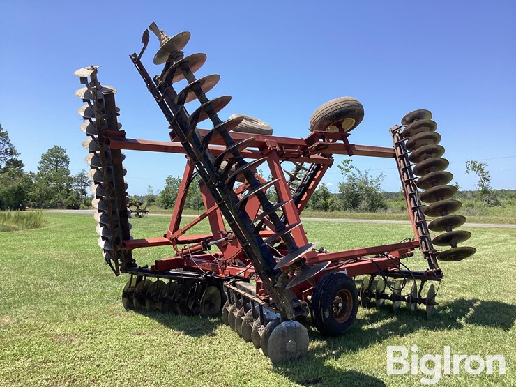 case-ih-496-image-5