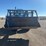 new-holland-tm125-image-7