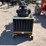 john-deere-a-image-15