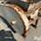 henke-roller-mill-image-16
