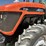 agco-dt220a-image-11