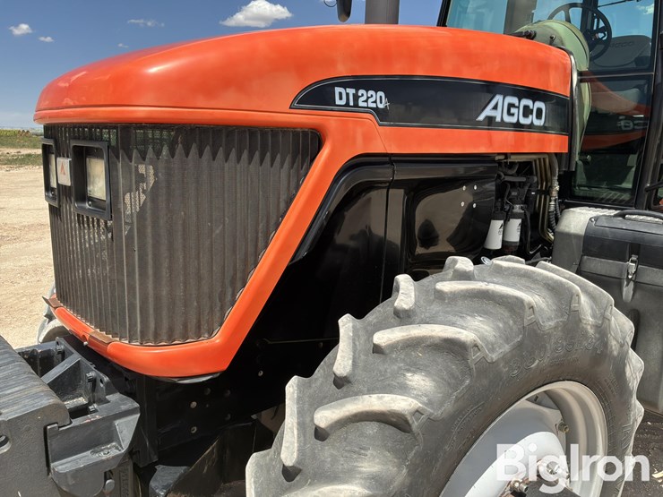 agco-dt220a-image-11