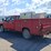 2015-chevrolet-3500-image-2
