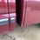 2001-chevrolet-2500hd-image-2