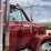 1981-gmc-brigadier-image-18