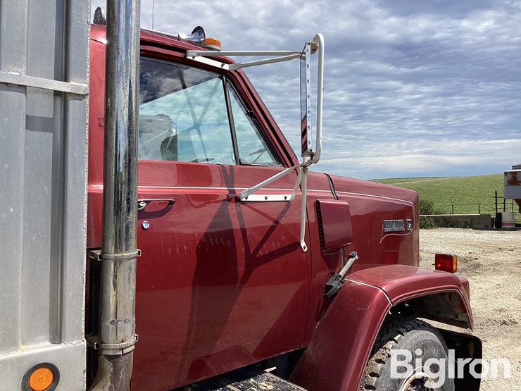 1981-gmc-brigadier-image-18