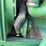 1964-john-deere-4020-image-42