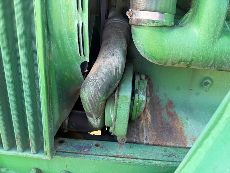 1964-john-deere-4020-image-42