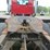 1994-caterpillar-3406-image-8
