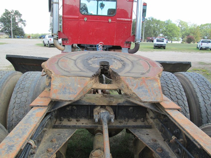 1994-caterpillar-3406-image-8