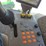john-deere-s680-image-78