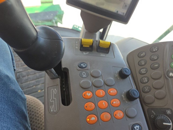 john-deere-s680-image-78