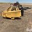 new-holland-2300bf-image-14
