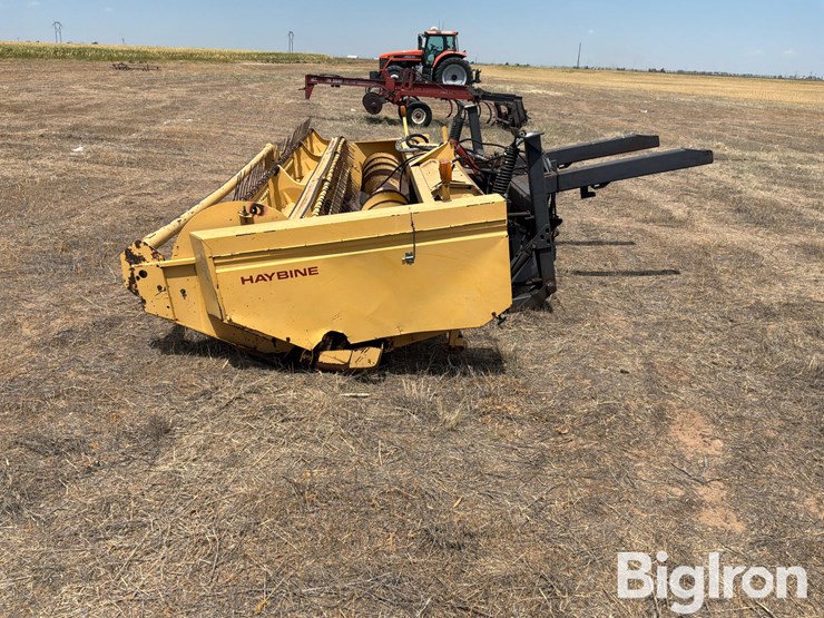 new-holland-2300bf-image-14