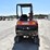 2020-kubota-kx71-3-image-15