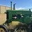 john-deere-70-image-2