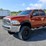 2013-dodge-2500-image-1