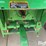 2009-john-deere-6430-image-17
