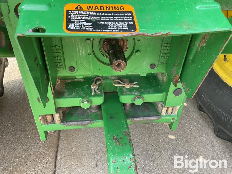 2009-john-deere-6430-image-17