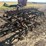 john-deere-1100-image-4