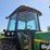 1983-john-deere-4450-image-19