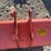 #49340-•-kubota-12"-mini-excavator-bucket-inv#49340-image-5