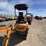 vicsec-vc20k-hydraulic-excavator-image-6