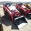 sdlool-1050k-skid-steer-track-loader-image-2