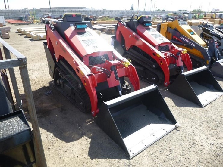 sdlool-1050k-skid-steer-track-loader-image-2