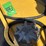 2020-deere-210l-image-54