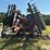 case-ih-496-image-6