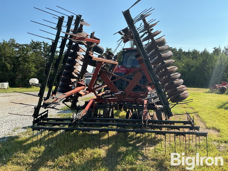 case-ih-496-image-6