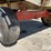 heider-7’-x-14’-wagon-image-16
