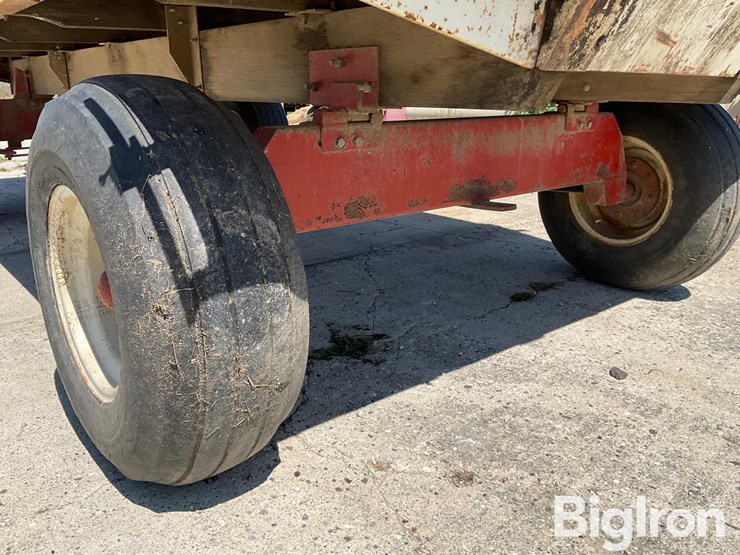 heider-7’-x-14’-wagon-image-16