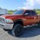 2013-dodge-2500-image-27