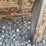 #53027-•-wooden-deck-inv#53027-image-16