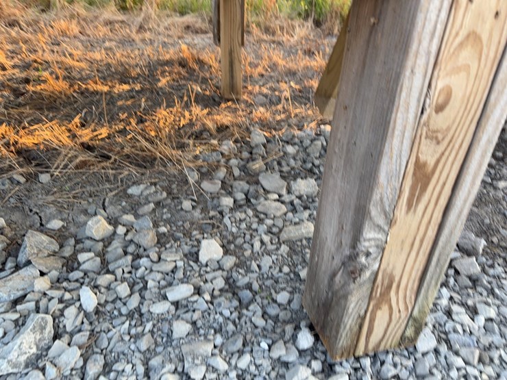 #53027-•-wooden-deck-inv#53027-image-16
