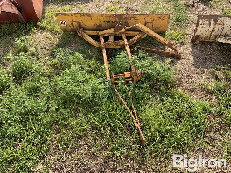 international-cub-lo-boy-image-6