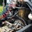 2001-gmc-t7500-image-13