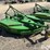 2024-john-deere-rc7m-image-5