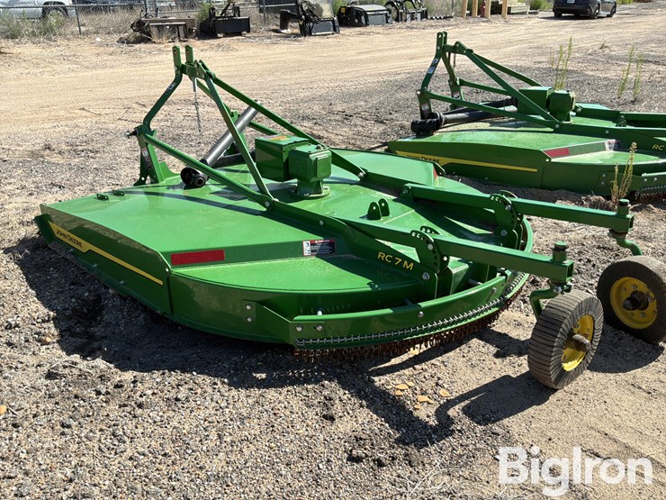 2024-john-deere-rc7m-image-5