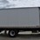2020-ford-f650-image-6