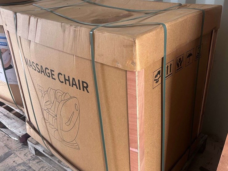 unused-sklp-massage-chair-image-1