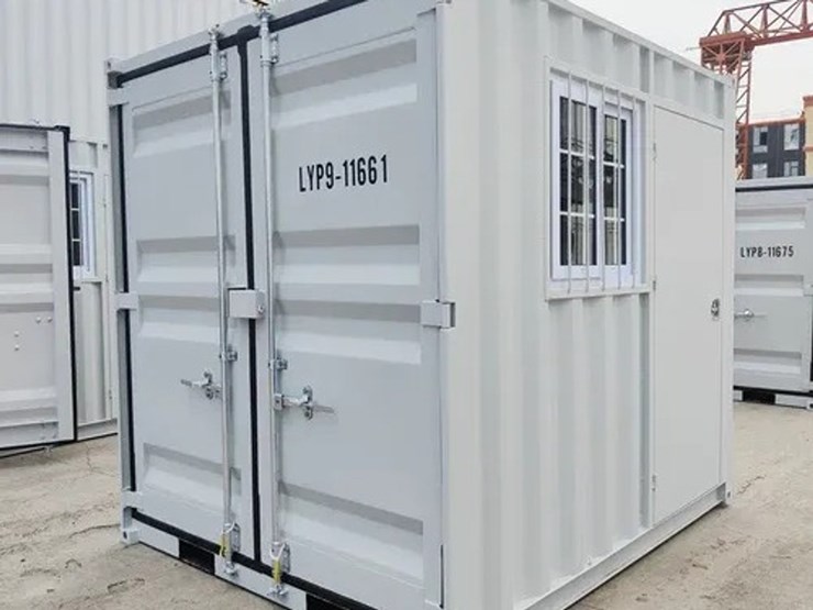 #1116-•-12'-container-image-1