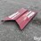miller-nitro-4275-image-5